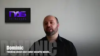 Technical Brief: Cyber Security Internet Connected Devices