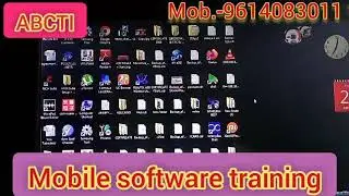 How to check USB driver?