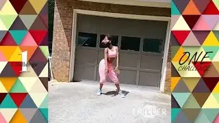 Wait For It Challenge Compilation #waitforitchallenge