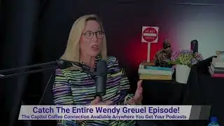 Greuel's Reflection on Mayor Bradley's Impact