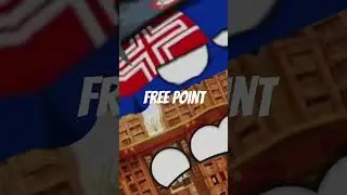 Mappatore Piemontese vs Biblioteca della Storia. (Si scherza)