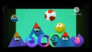 ATOT Watch 1 Minute