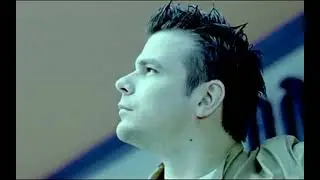 ATB feat.Roberta Carter Harrison &ndash; Hold You