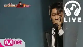 [슈퍼스타K7 LIVE] 자밀킴 (생방송) - 집 밥 151105 EP.12