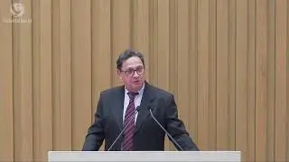 ΖΩΝΤΑΝΗ ΜΕΤΑΔΟΣΗ //ΚΗΡΥΓΜΑ ΕΥΑΓΓΕΛΙΟΥ