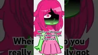 Pure chaos. | #ocs #gacha #meme #uhhm