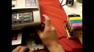 brother 240.mp4