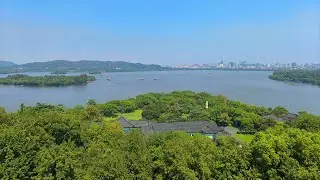 A special journey, recording some scenery.