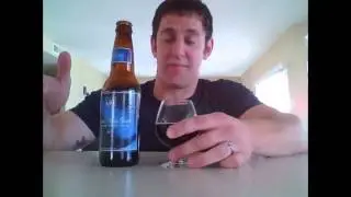 Bell's Black Note Stout - Raw Beer Review