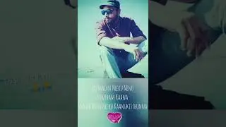 #telugulyricsvideo. #Dhookudumovie // #Youtubeshorts. #videos_// @inshotediting😊☺🙏🙏