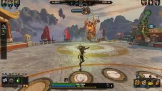 joust2