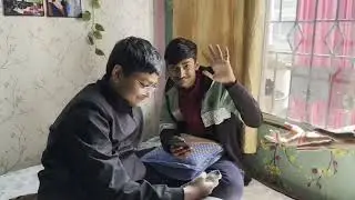 Good morning #share #like #subscribe 