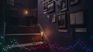 Anılar