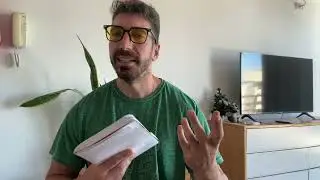 &iexcl;SE&Ntilde;ALES DE AGOTAMIENTO!