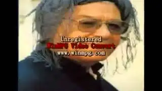 mamle ماملی