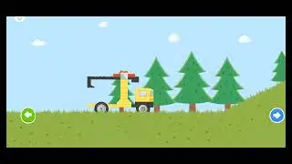 #labolado #jugando #automobile #supercars #games #labobricktrain #gamers