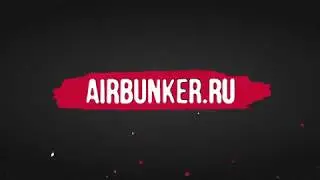 Airbunker
