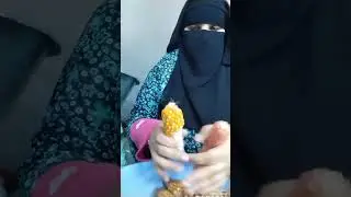 الخايبه الكل في خدمتها والشطره،تفقد صحتها،😭😭 روتين تشجيعي قومي روقي ونفضي منظف بيتك يلا تشجعوا