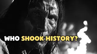 The Last Stand of Geronimo: A Fight for Apache Freedom | Full Story