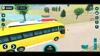 gamingvideos gamingshorts gaming gaming DAKU video Bus video Busgam | gaming Tv