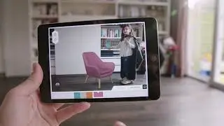 Bol.com Wonen App