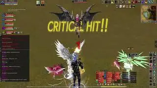 Sr.Persia (PVP15)  Panela do 15