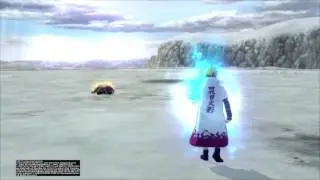 Close match Suazyassasain27 vs. Thebloodredflash