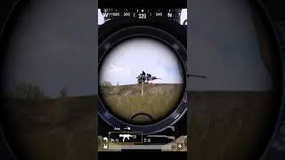 kill 💀💀🔥💯 💯🇮🇳 #BGMI #ZEROMONEY #GAMEPLAY