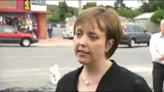 Flood victims to receive financial assistance