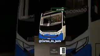Caio apache vip v Podiam Expresso Palmeiras, Cidade de palmeiras Roblox