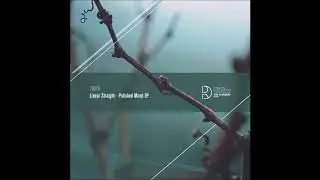 Linear Straight - Distant Resonators