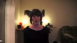 Videoresponse to GamersonGames.m4v