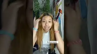 Review another package with me pt 3