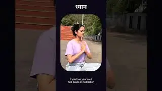 #yoga #motivation #peace #calm #surrender #yogapractice #trnding #viralvideo