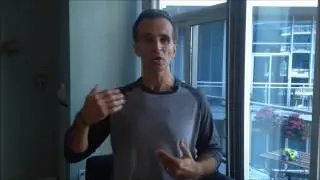 The Success Trap