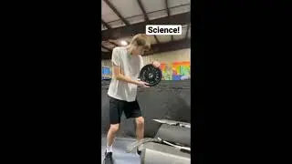 Shot On iPhone Meme pt.155 #Shorts #YtShorts #Shotoniphonememe #Curseofscience #Karma #MRMEMES