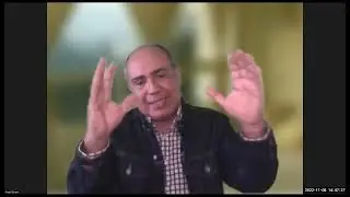 Prof Ángel Zerpa Teoría del Delito para abordar la Parte Especial del D° Penal y la Practica Penal