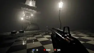 ILLWILL music 9 level (OST)