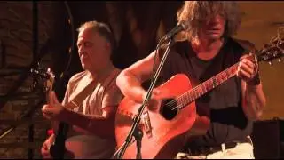 surfing the tide sherz & shine
