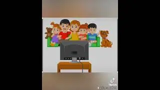 Gaiteros de vitocho 2023 