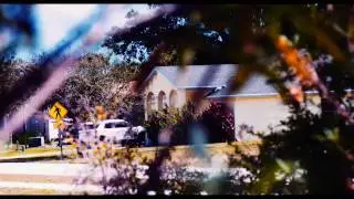 Black Magic Production 4k Camera Test