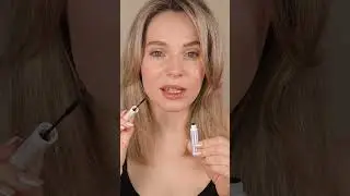 Эта тушь творит чудеса: проверяю Holi Pop Detail Cara от Holika Holika