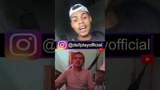 React atualiza Rafa #comedian