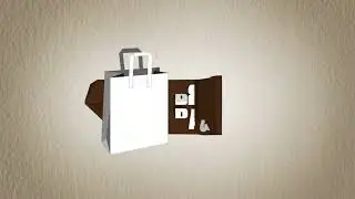 Brown Bag Films/Out Of The Blue Enterprises (2025)