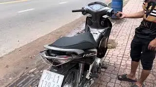 Future 2012 m&aacute;y im &aacute;i gi&aacute; rẻ b&egrave;o . C&oacute; b&aacute;n trả g&oacute;p . Thaks ❤️