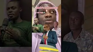 Phaneroo & Jamiru’s Case Update, No one should ask you for money plz