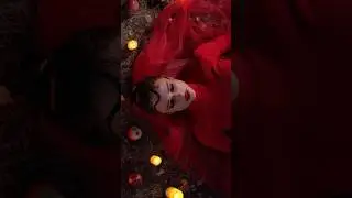 Премьера! NIKARU - Ядом Hardstyle Edit 🖤#nikaru #ядом #премьера #edit #hardstyle