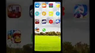 How to download Pokemon heart red in Android