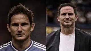 From Being football Player To Coaching Career // Abahoze Bakina Umupira wamaguru Bahindutse Abatoza 