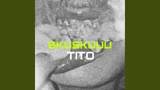 BIOGRAPHIE